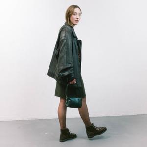 Women's boots Balagan Roe image-4