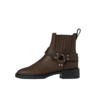 Women's boots Balagan Ofnoa image-0