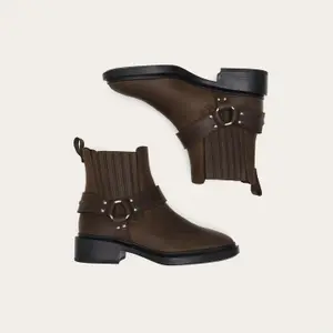 Women's boots Balagan Ofnoa image-2