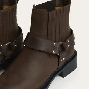 Women's boots Balagan Ofnoa image-4
