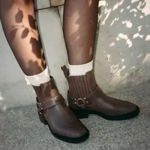 Women's boots Balagan Ofnoa image-3