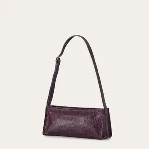 Women's shoulder Bag Balagan Monique image-1