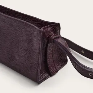 Women's shoulder Bag Balagan Monique image-4