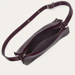 Women's shoulder Bag Balagan Monique image-2