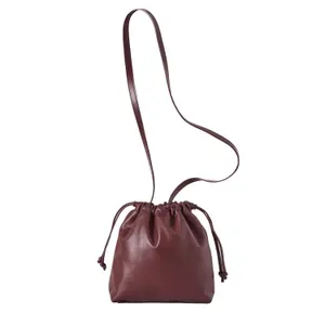 Women's shoulder Bag Balagan Dima image-0