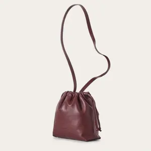 Women's shoulder Bag Balagan Dima image-1