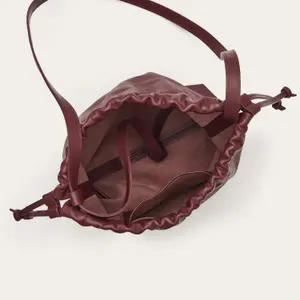 Women's shoulder Bag Balagan Dima image-2