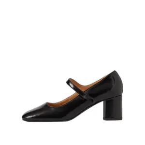High heeled pumps for women Balagan Dora image-0