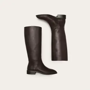 Women's high boots Balagan Polo image-2
