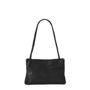 Women's tote Bag Balagan Eva image-0