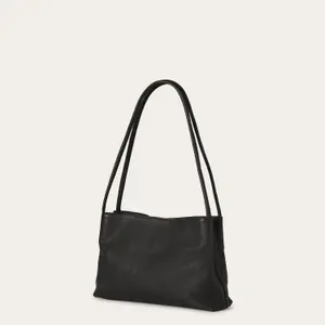 Women's tote Bag Balagan Eva image-1