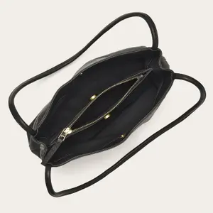 Women's tote Bag Balagan Eva image-2