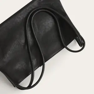 Women's tote Bag Balagan Eva image-4