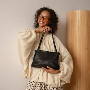 Women's tote Bag Balagan Eva image-3
