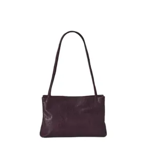 Damestas Balagan Eva