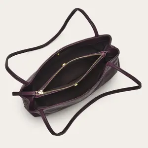 Damestas Balagan Eva image-2