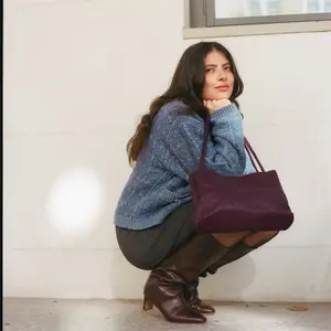 Damestas Balagan Eva image-3