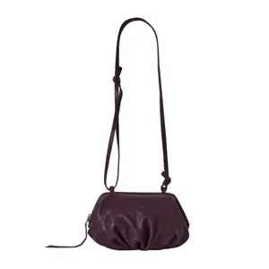 Women's shoulder Bag Balagan Plis image-0