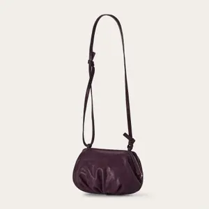 Women's shoulder Bag Balagan Plis image-1
