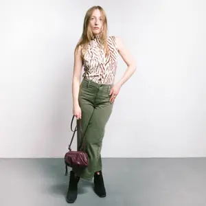 Women's shoulder Bag Balagan Plis image-2