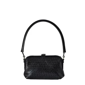 Women's Handbag Balagan Roha image-0