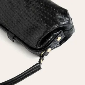 Women's Handbag Balagan Roha image-4