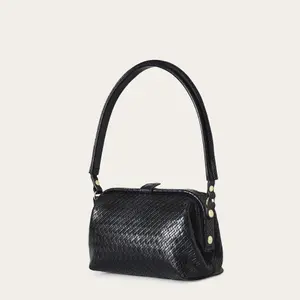 Women's Handbag Balagan Roha image-1
