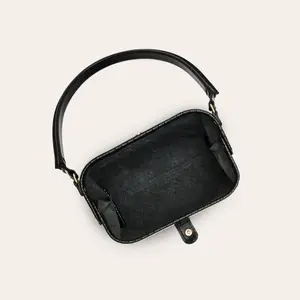Women's Handbag Balagan Roha image-2