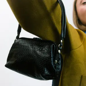 Women's Handbag Balagan Roha image-3
