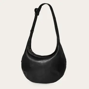 Damenhandtasche Balagan Banana image-1