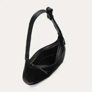 Damenhandtasche Balagan Banana image-2