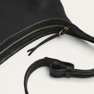 Damenhandtasche Balagan Banana image-4