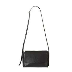 Women's shoulder Bag Balagan Ashley image-0