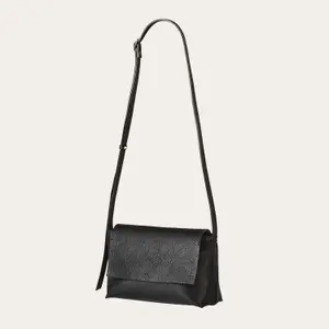 Women's shoulder Bag Balagan Ashley image-1