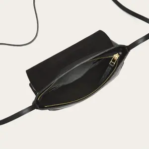Women's shoulder Bag Balagan Ashley image-3