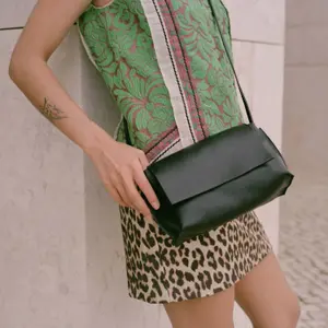 Women's shoulder Bag Balagan Ashley image-2