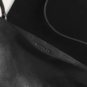 Women's shoulder Bag Balagan Ashley image-4