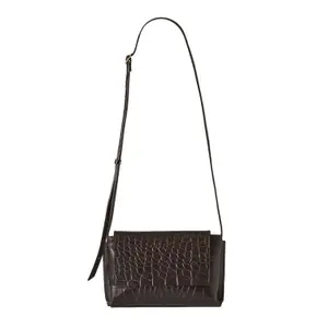 Women's shoulder Bag Balagan Ashley image-0