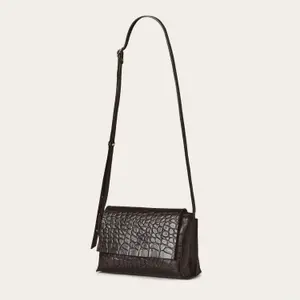 Women's shoulder Bag Balagan Ashley image-1