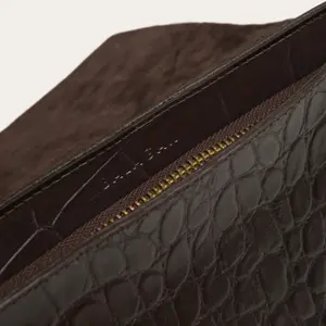 Women's shoulder Bag Balagan Ashley image-4