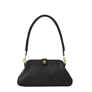 Women's Handbag Balagan Rofe Vintage image-0