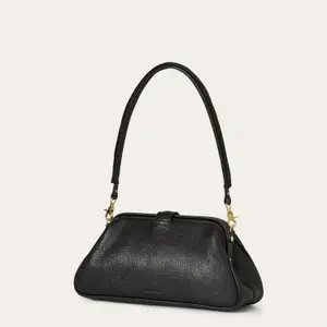 Women's Handbag Balagan Rofe Vintage image-1