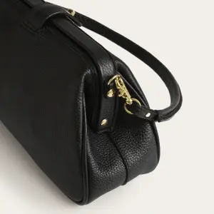 Women's Handbag Balagan Rofe Vintage image-2