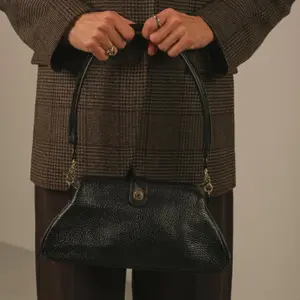 Women's Handbag Balagan Rofe Vintage image-3