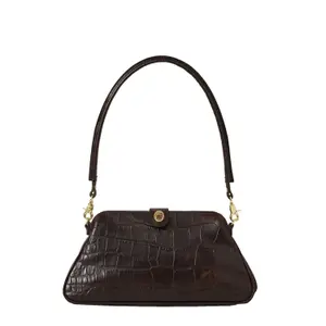 Women's Handbag Balagan Rofe Vintage image-0