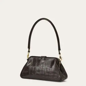 Women's Handbag Balagan Rofe Vintage image-1
