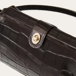 Women's Handbag Balagan Rofe Vintage image-3