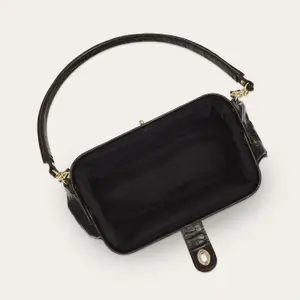 Women's Handbag Balagan Rofe Vintage image-2