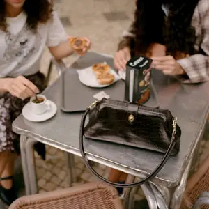 Women's Handbag Balagan Rofe Vintage image-4
