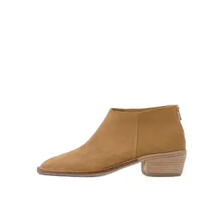 Women's boots Balagan Lea image-0